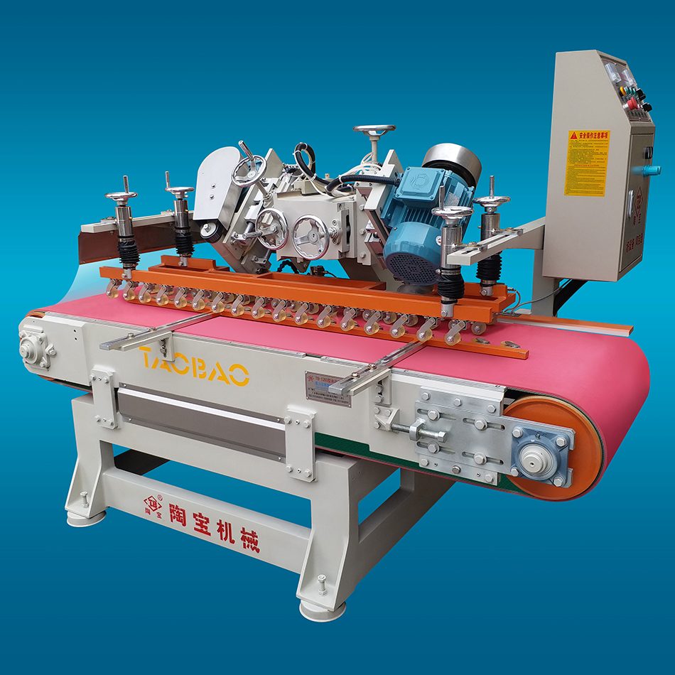 GGJ-1800 Dry-Hanging Machine