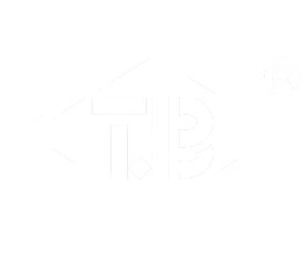 Taobao TileBuddy
